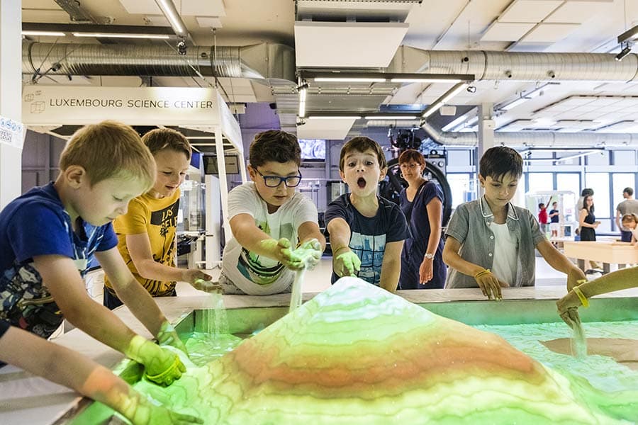 Gallery image 4