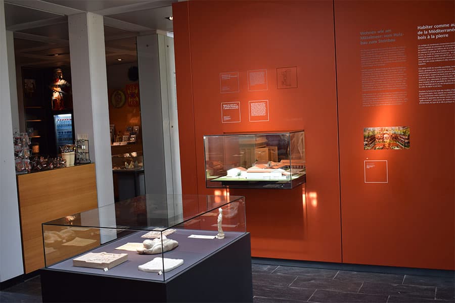Gallery image 4