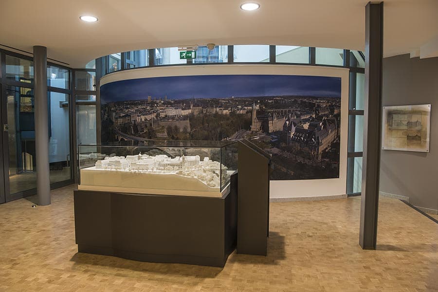 Gallery image 2
