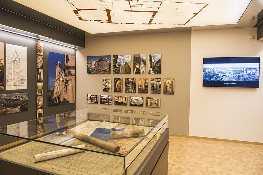 Gallery image 4