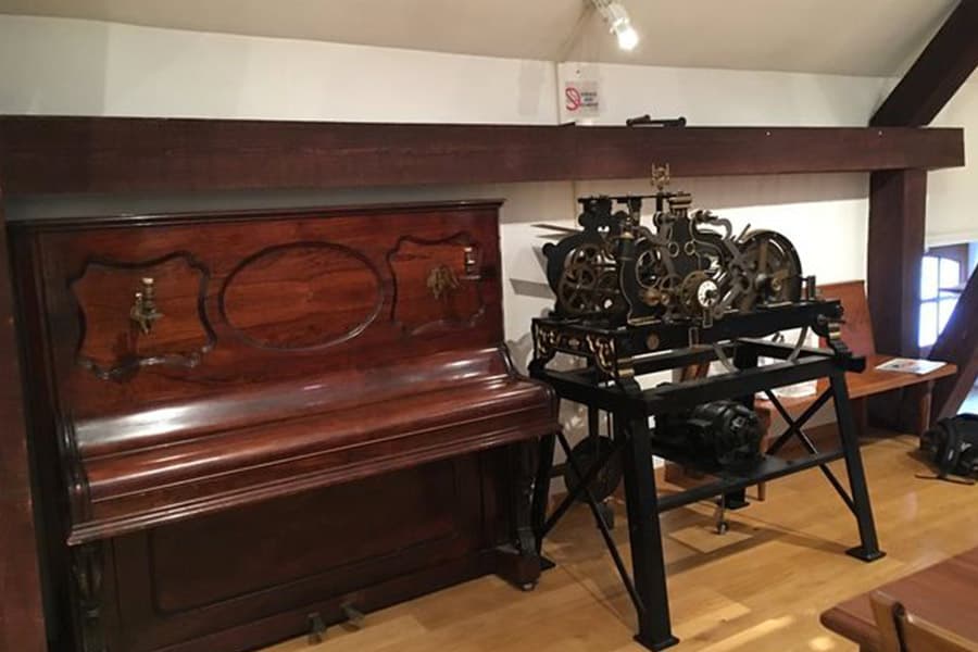 Gallery image 2
