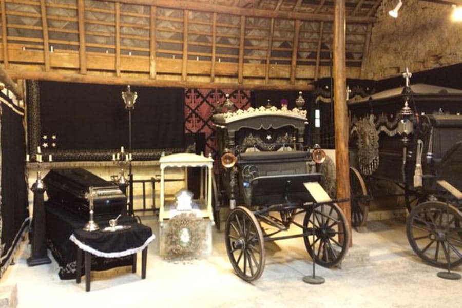 Gallery image 4