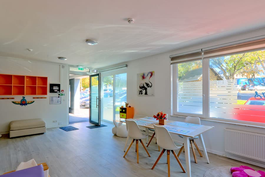 Gallery image 5