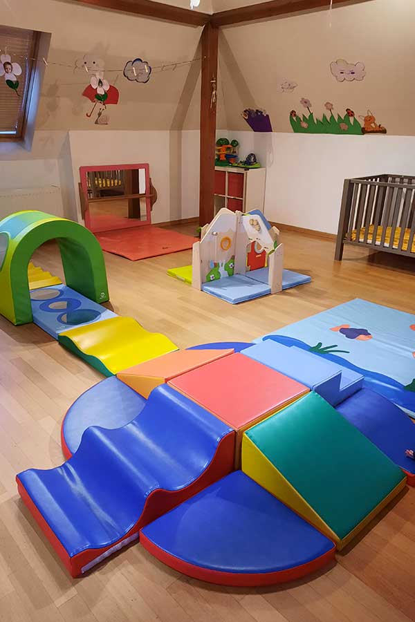 Gallery image 3