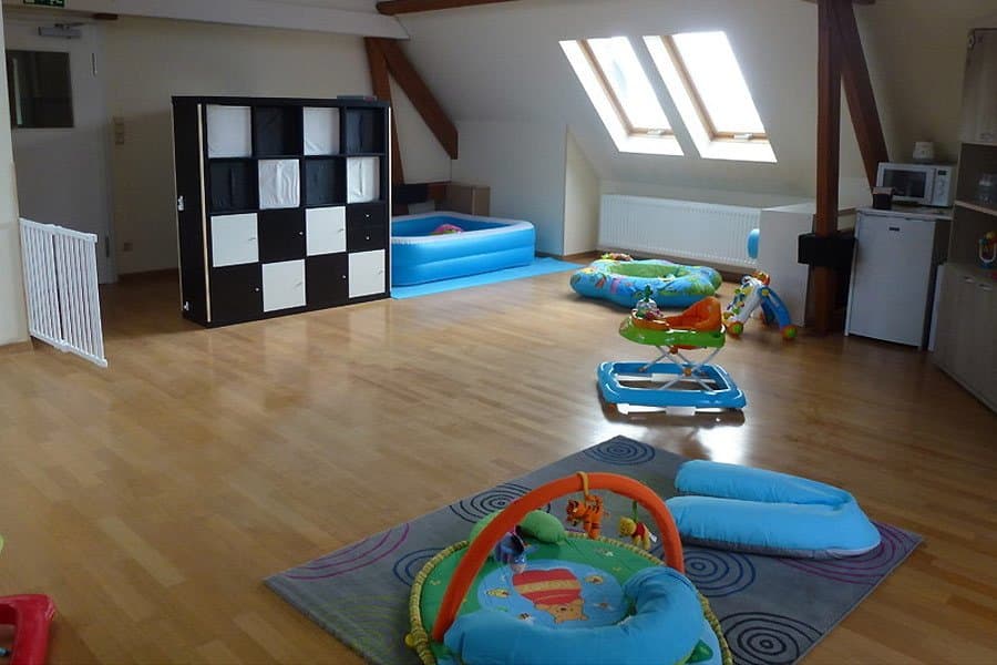 Gallery image 4