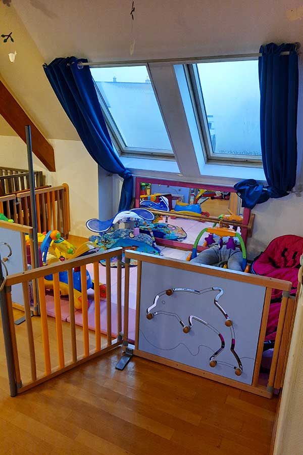 Gallery image 5