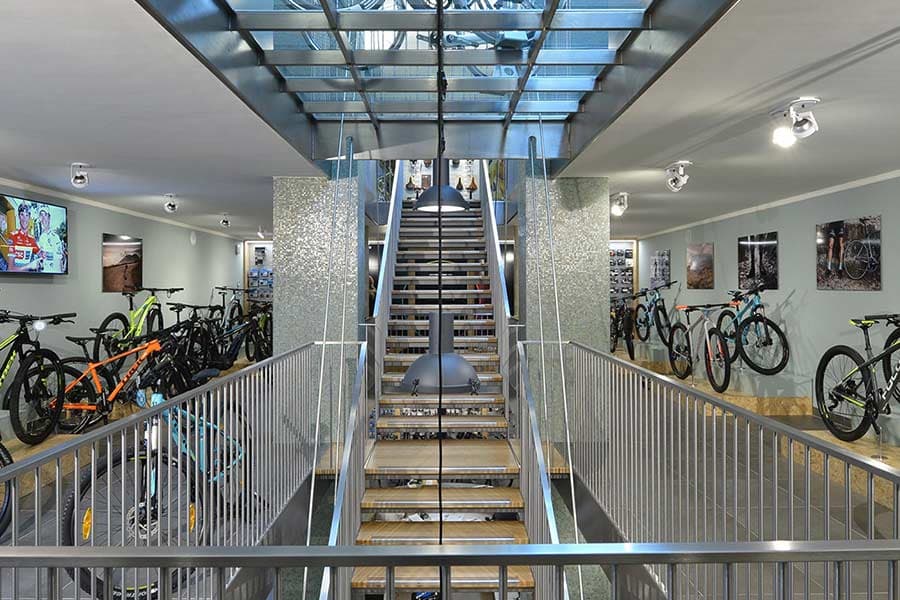 Gallery image 3
