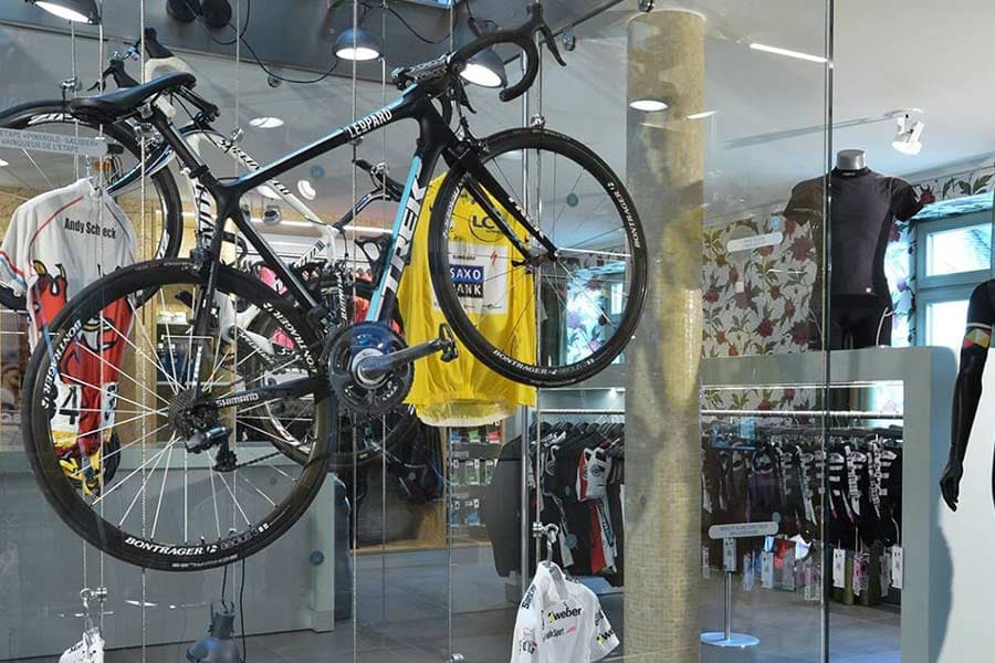 Gallery image 4