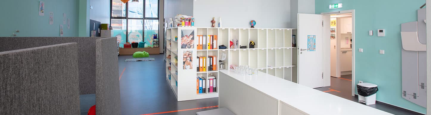 Gallery image 2