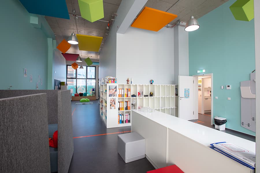 Gallery image 5