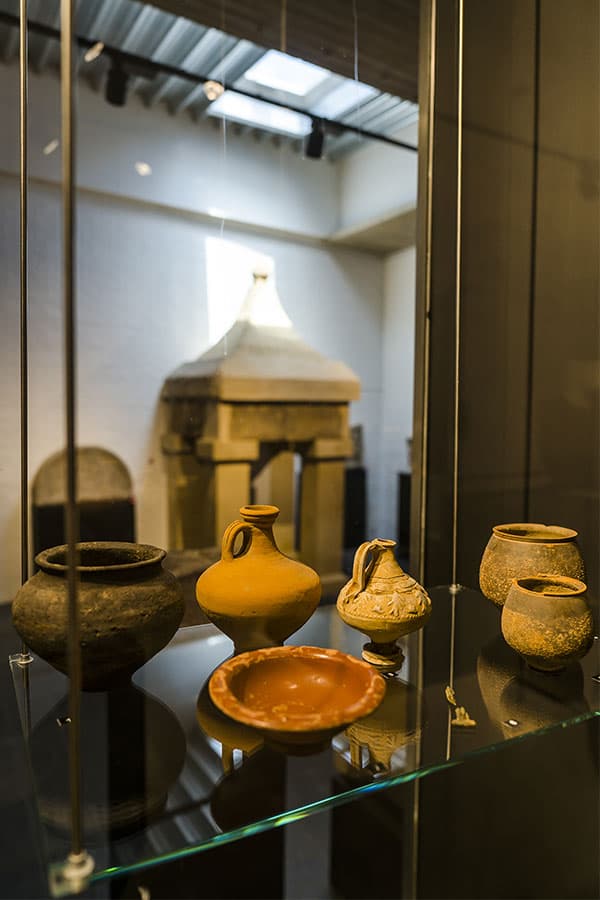 Gallery image 3