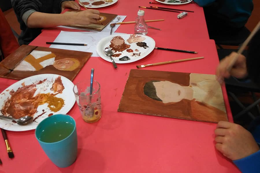 Gallery image 4
