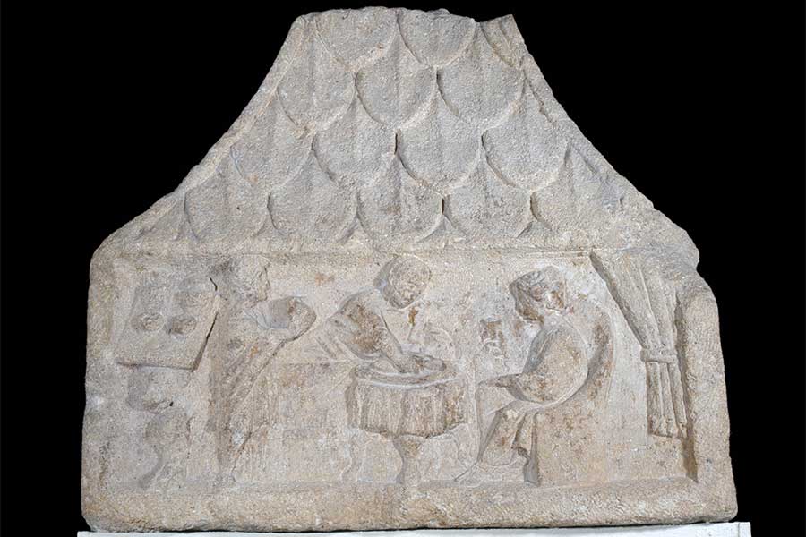 Gallery image 5
