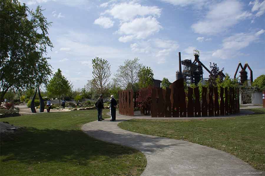 Gallery image 3