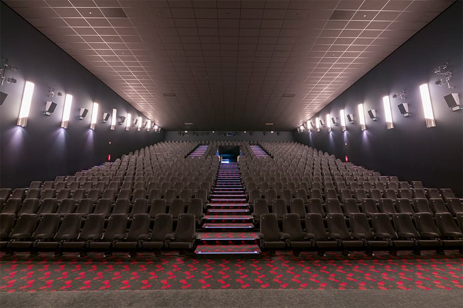 Gallery image 3