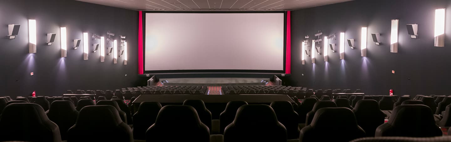 Main gallery image
