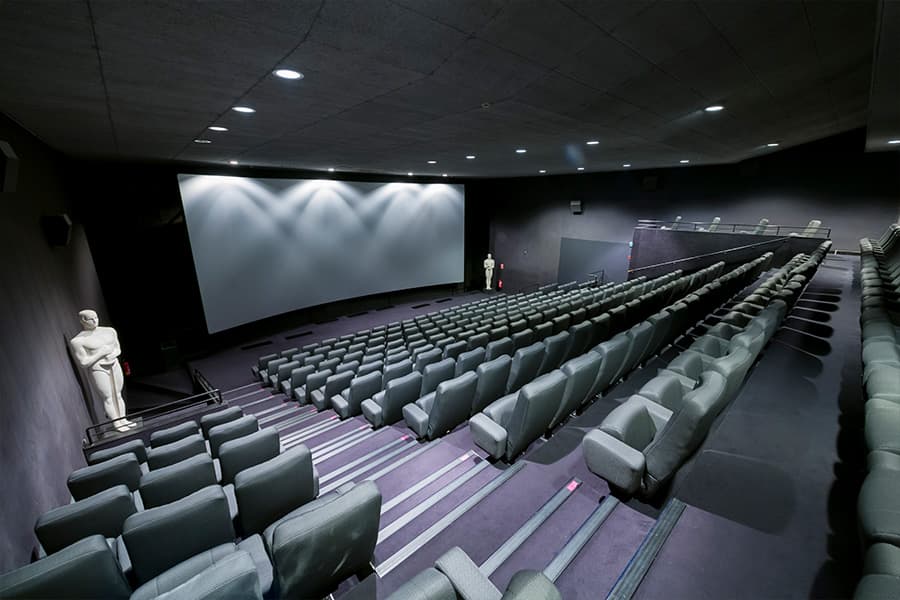 Gallery image 3