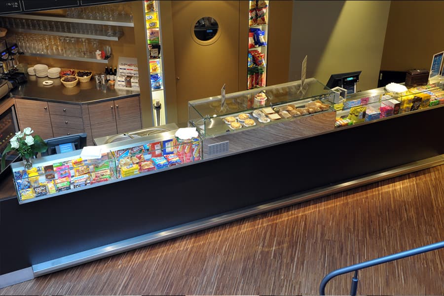 Gallery image 4