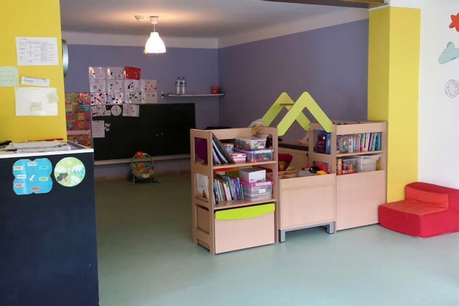 Gallery image 3
