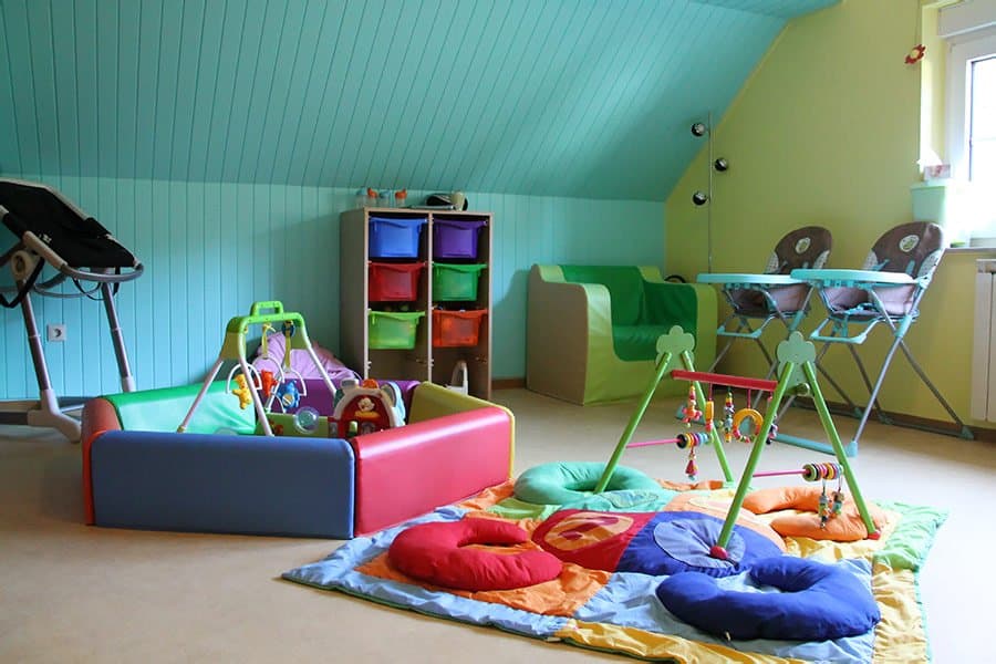 Gallery image 4
