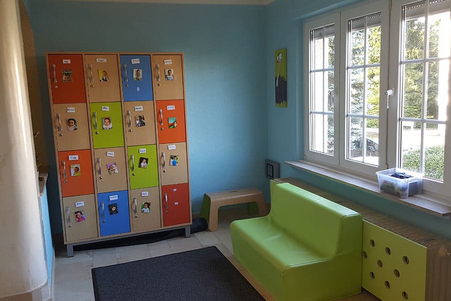 Gallery image 5