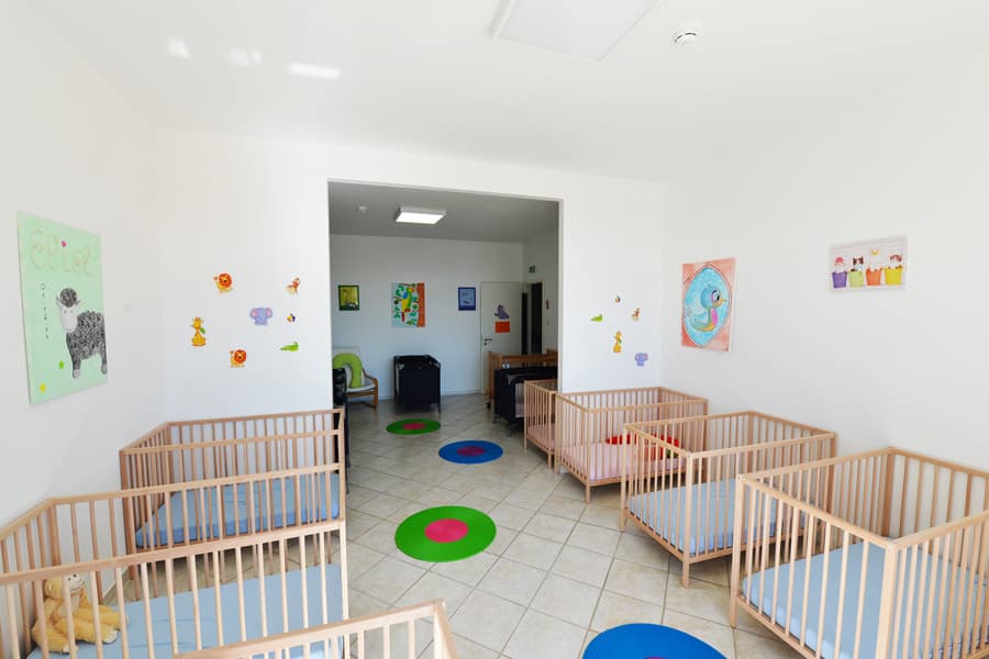 Gallery image 3