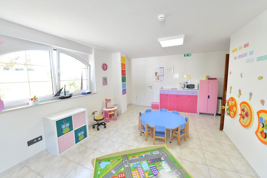 Gallery image 4