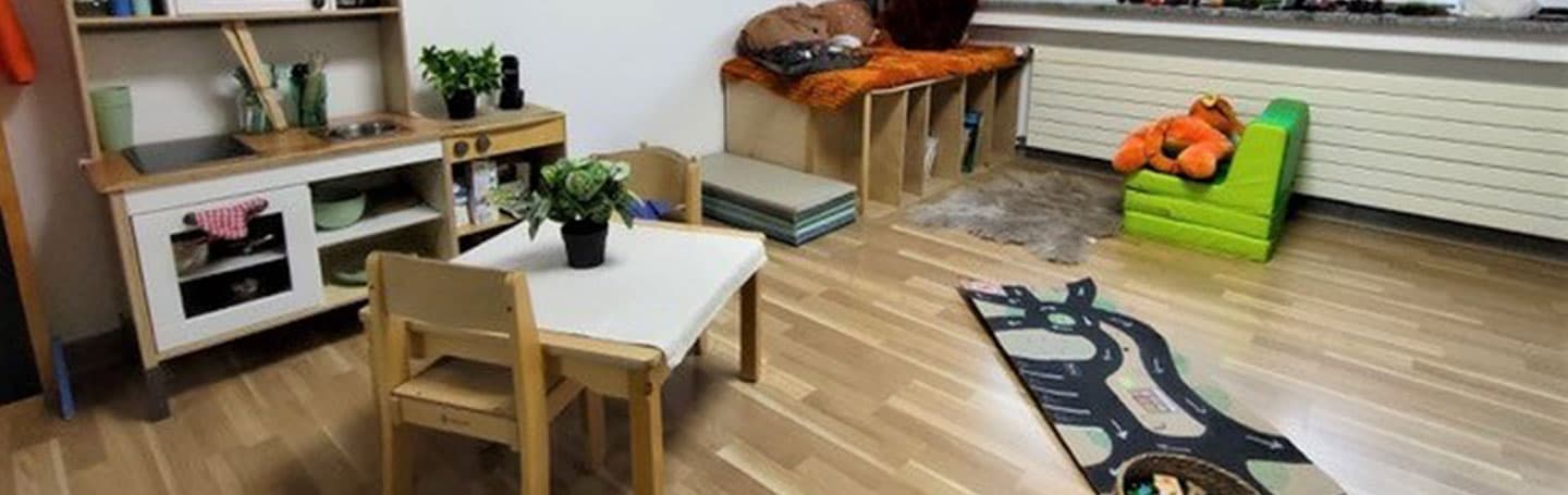 Gallery image 2