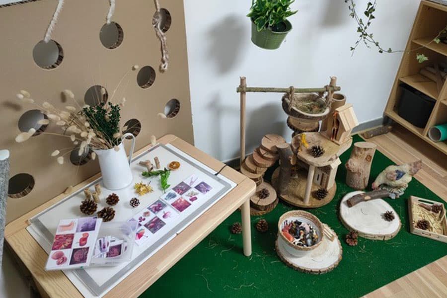 Gallery image 4
