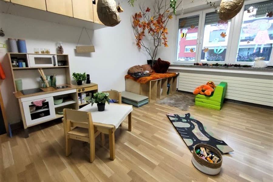 Gallery image 5