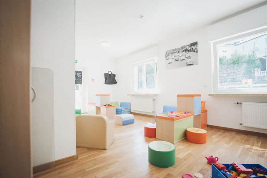 Gallery image 4