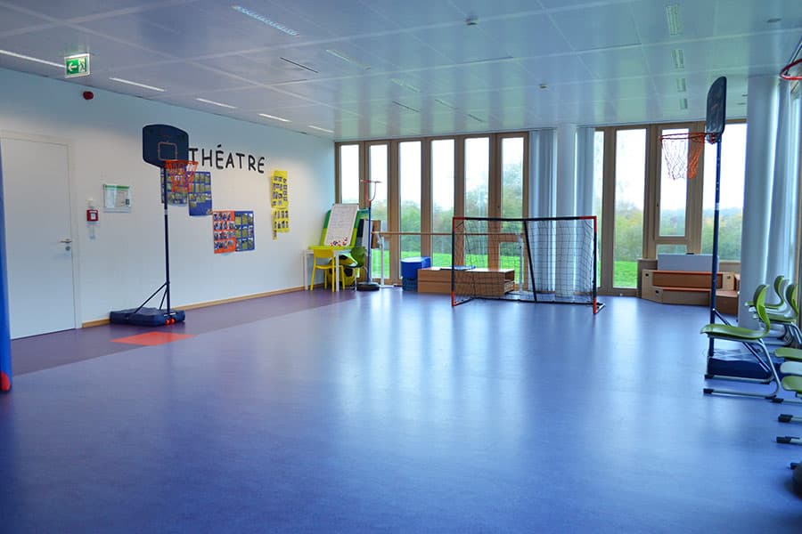 Gallery image 3