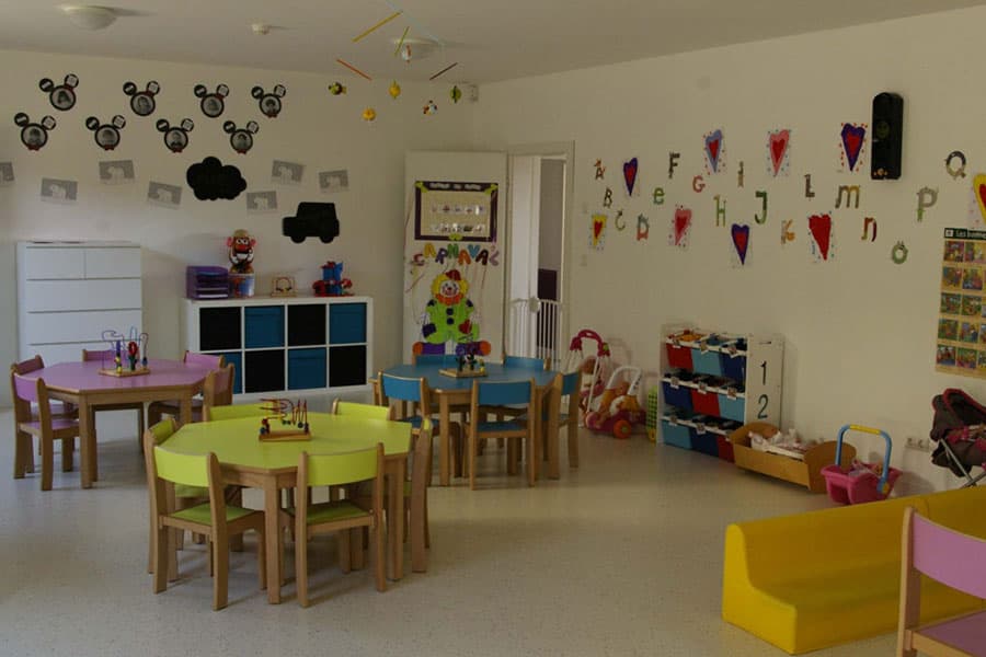Gallery image 3