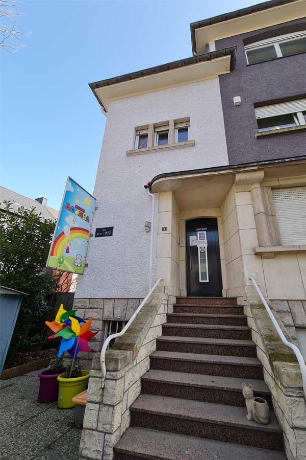 Gallery image 3