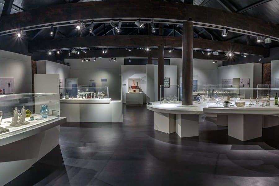 Gallery image 4