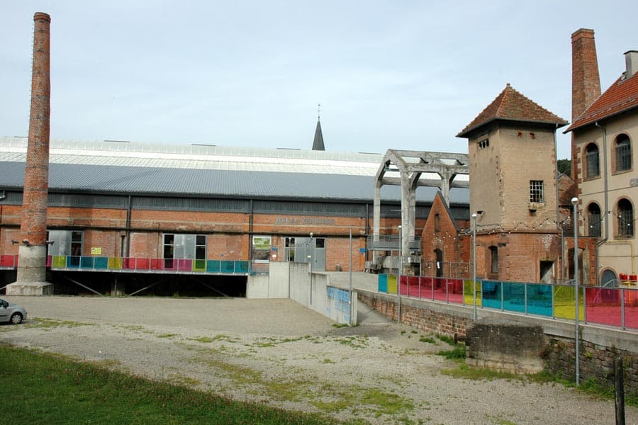 Gallery image 3