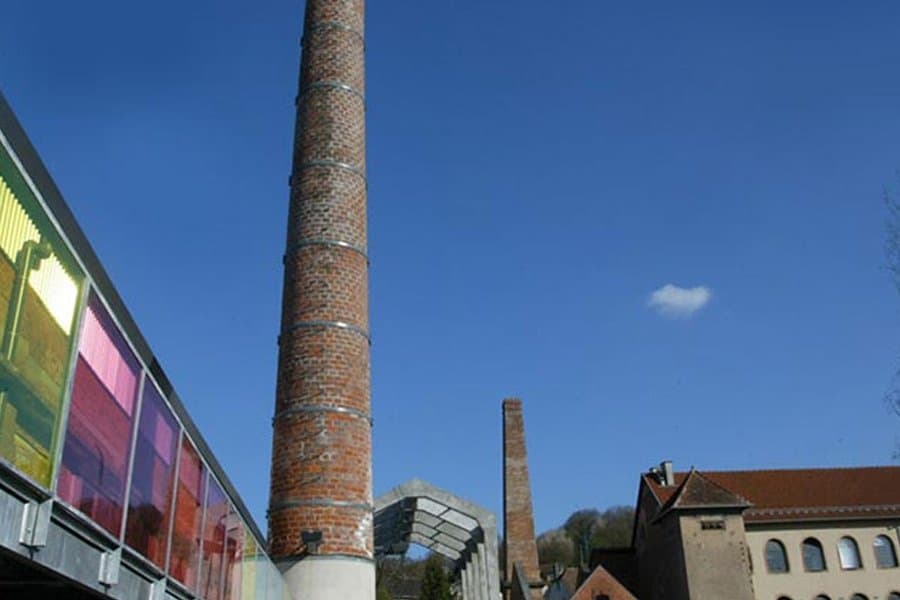Gallery image 4