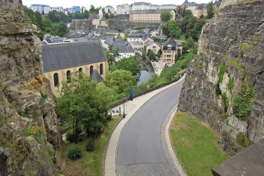 Gallery image 3