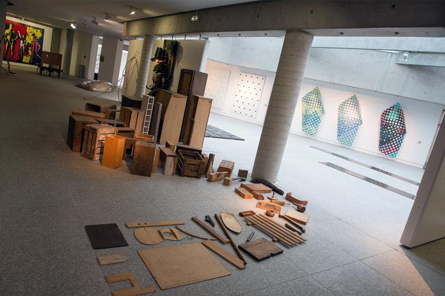 Gallery image 3