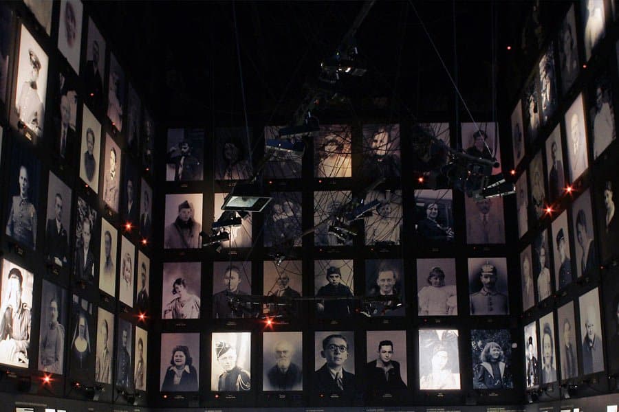 Gallery image 4