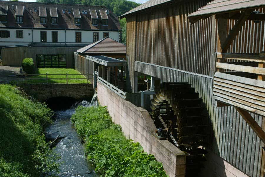 Gallery image 3
