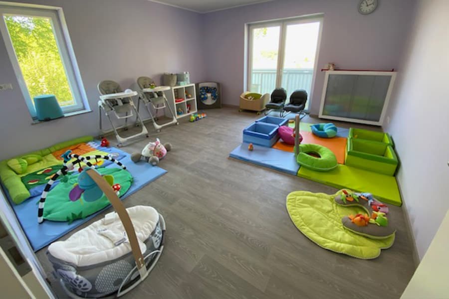 Gallery image 4