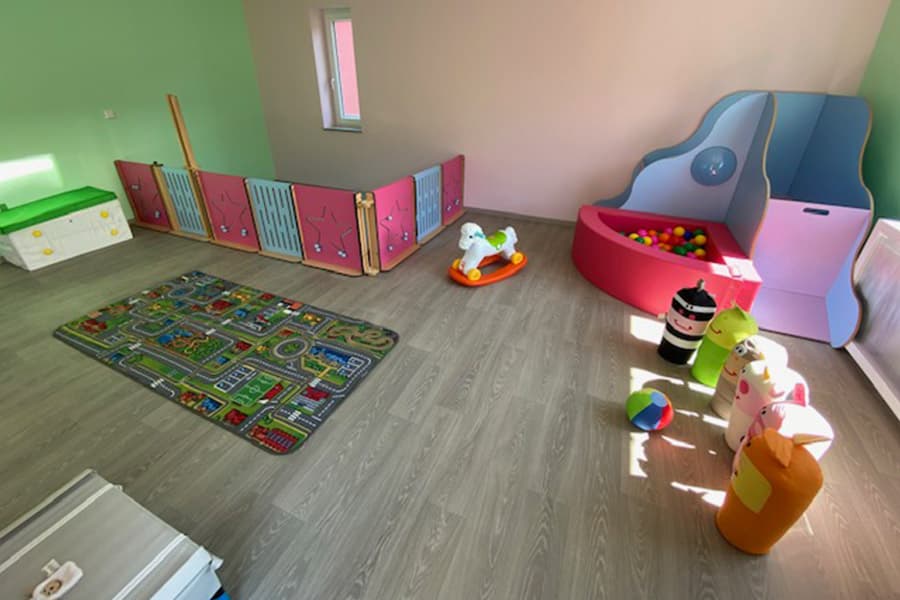 Gallery image 5