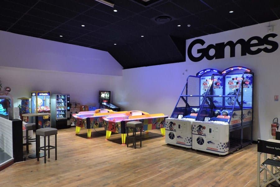 Gallery image 3