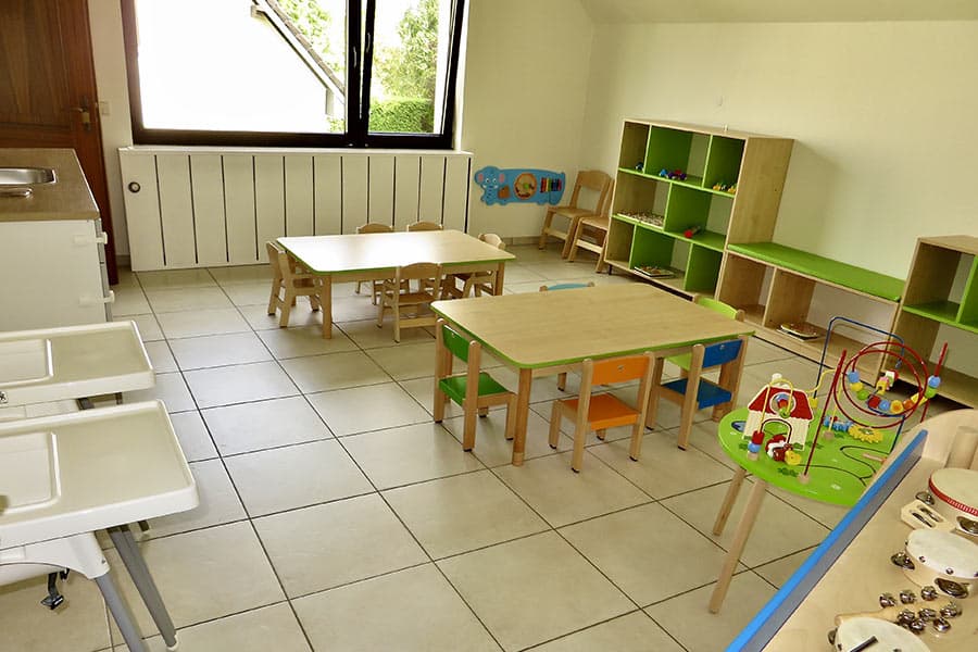 Gallery image 4