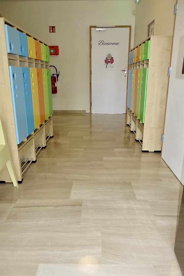 Gallery image 5