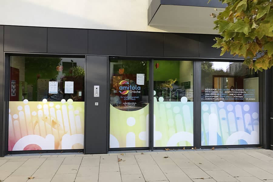 Gallery image 3