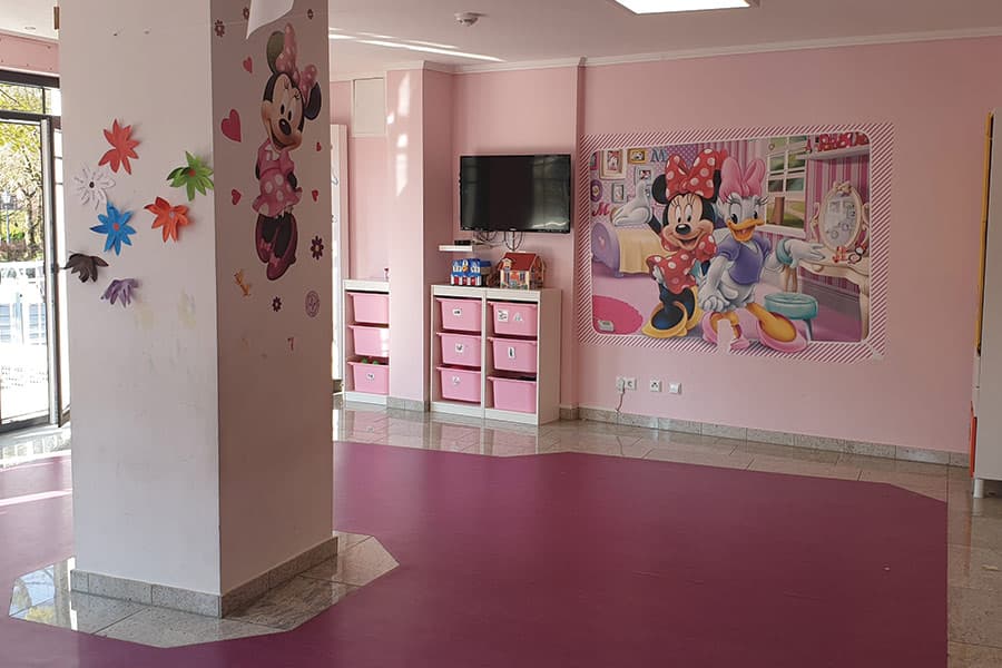 Gallery image 4