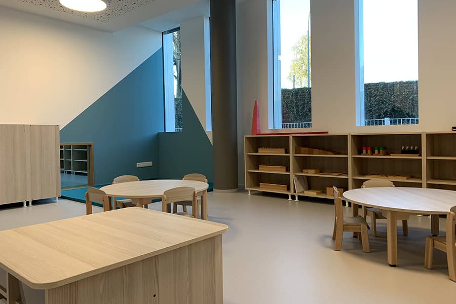 Gallery image 3