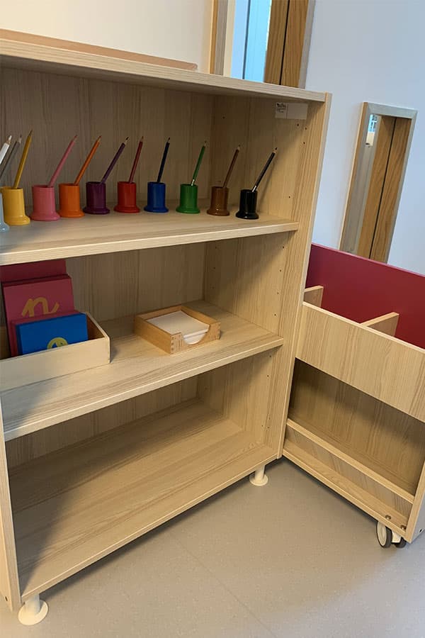Gallery image 5